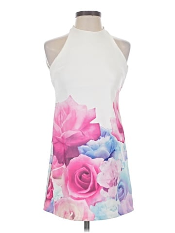 TOBI Cocktail Dress (view 1)