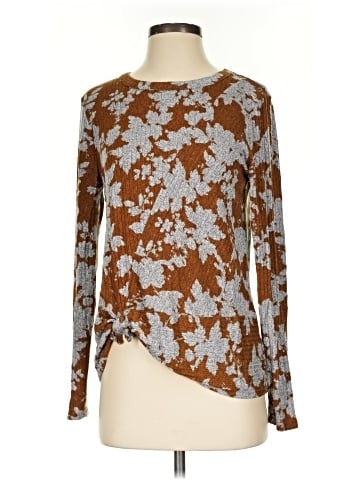 Simply Vera Vera Wang Cardigan (view 1)