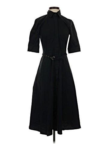eShakti Casual Dress (view 1)