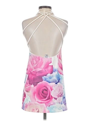 TOBI Cocktail Dress (view 2)