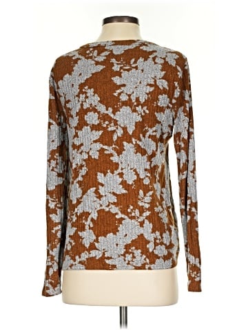 Simply Vera Vera Wang Cardigan (view 2)