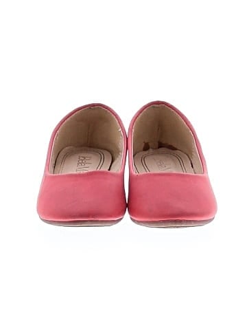 Bella Marie Flats (view 2)