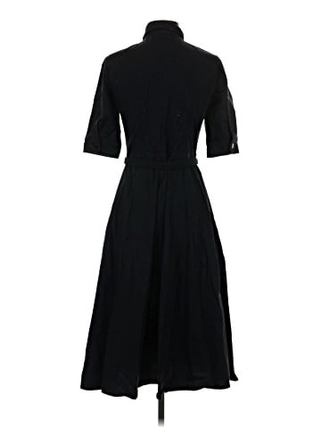 eShakti Casual Dress (view 2)