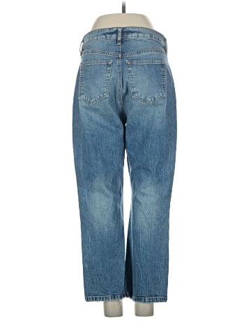 Ann Taylor LOFT Jeans (view 2)