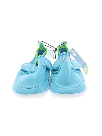 Speedo Water Shoes (view 2)
