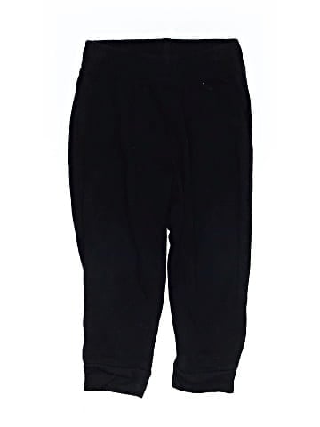 Cat & Jack Casual Pants (view 1)