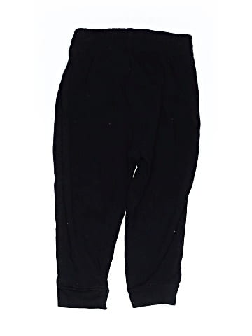 Cat & Jack Casual Pants (view 2)