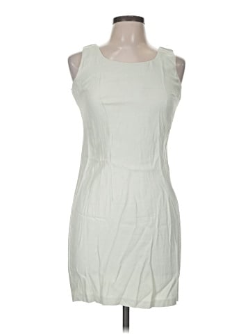 All That Jazz Cocktail Dress (view 1)