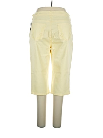 Gloria Vanderbilt Casual Pants (view 2)