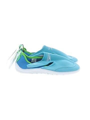 Speedo Water Shoes (view 1)