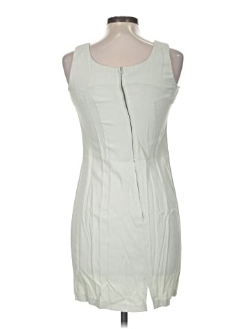 All That Jazz Cocktail Dress (view 2)