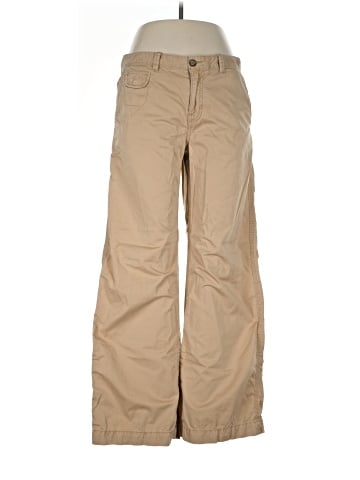 Gap Casual Pants (view 1)