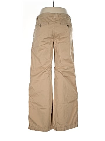 Gap Casual Pants (view 2)