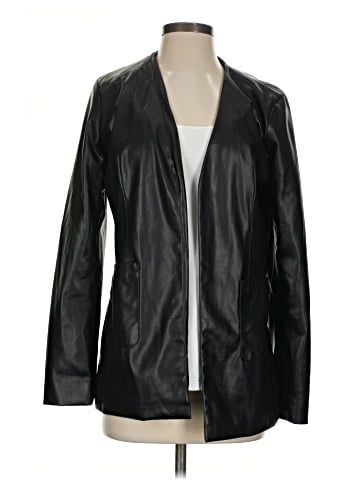 Calvin Klein Blazer (view 1)