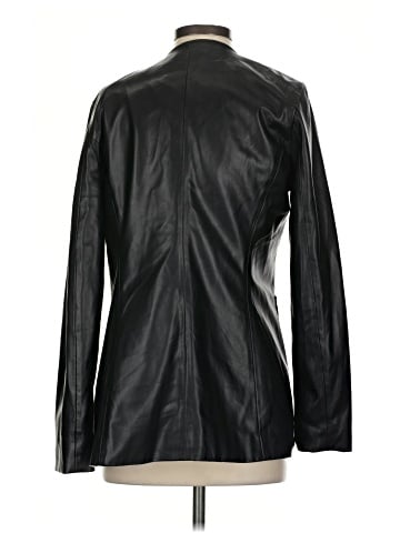 Calvin Klein Blazer (view 2)
