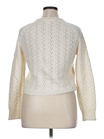 Treasure & Bond Cardigan (view 2)
