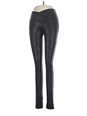 OFFLINE by Aerie Leggings (view 1)