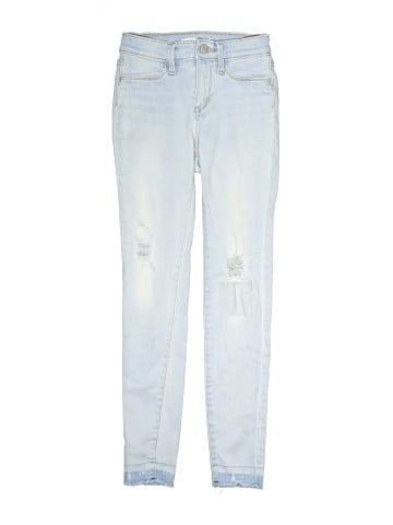 Old Navy Jeans (view 1)