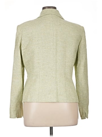 Kate Hill Blazer (view 2)