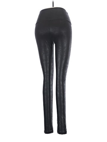 OFFLINE by Aerie Leggings (view 2)