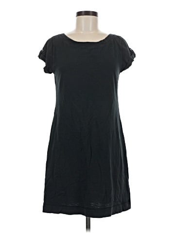 Banana Republic Casual Dress (view 1)