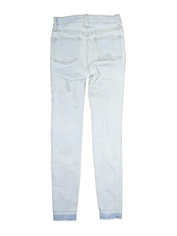 Old Navy Jeans (view 2)