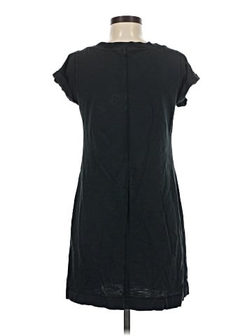 Banana Republic Casual Dress (view 2)