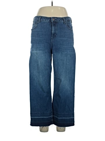 Old Navy Jeans (view 1)
