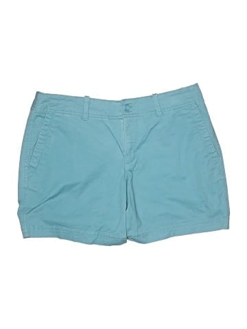 Eddie Bauer Shorts (view 1)