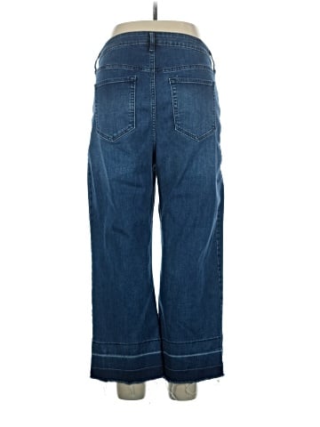 Old Navy Jeans (view 2)