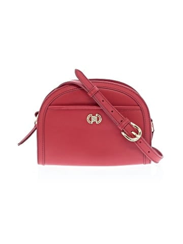 Talbots Leather Crossbody Bag (view 1)