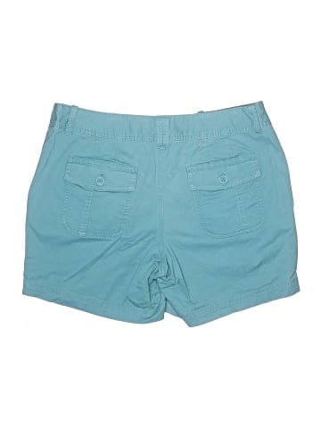 Eddie Bauer Shorts (view 2)