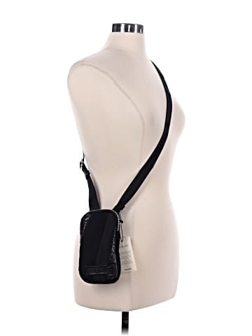 Desigual Crossbody Bag (view 2)