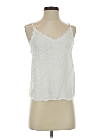 Cloth & Stone Tank Top (view 1)