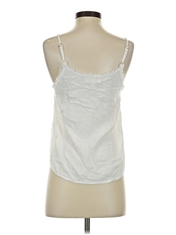 Cloth & Stone Tank Top (view 2)