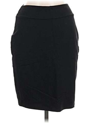 Susana Monaco Casual Skirt (view 1)