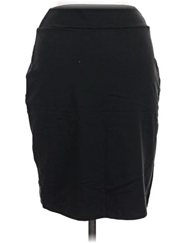Susana Monaco Casual Skirt (view 2)