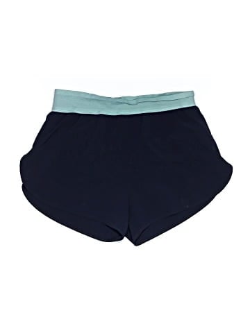 Gap Fit Athletic Shorts (view 1)