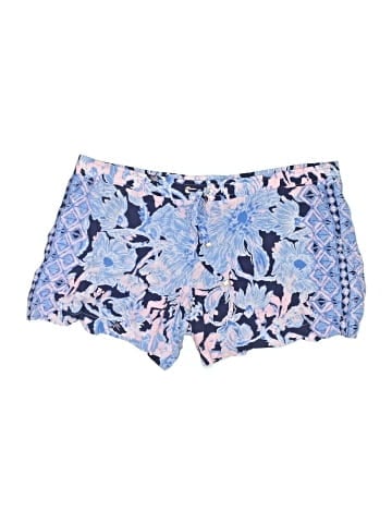 Lilly Pulitzer Shorts (view 1)