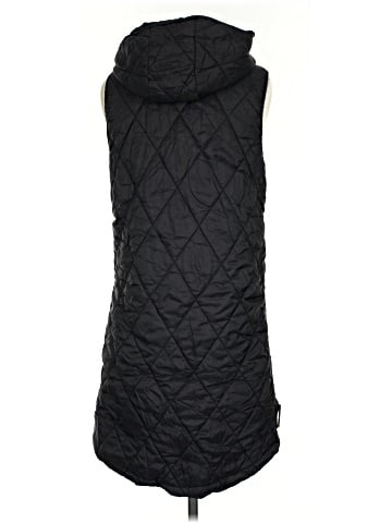 Charlie Vest (view 2)