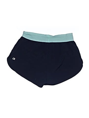 Gap Fit Athletic Shorts (view 2)