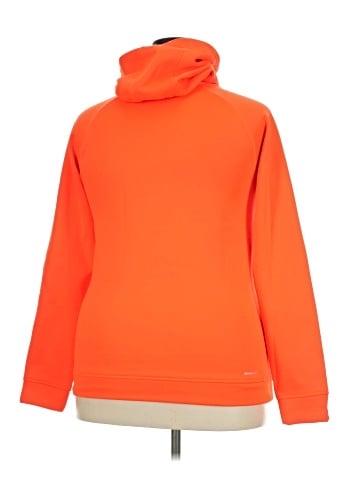 Adidas Sweatshirt (view 2)