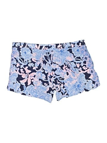 Lilly Pulitzer Shorts (view 2)
