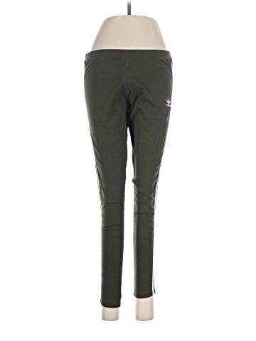 Adidas Active Pants (view 1)