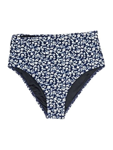 Cupshe Swimsuit Bottoms (view 1)