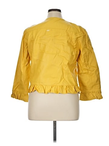 New York & Company Jacket (view 2)