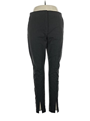 Ann Taylor Casual Pants (view 1)