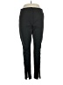 Ann Taylor Solid Black Casual Pants Size 16 (tall) - photo 1