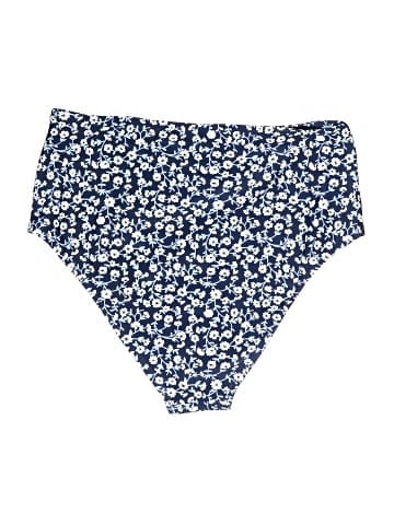 Cupshe Swimsuit Bottoms (view 2)