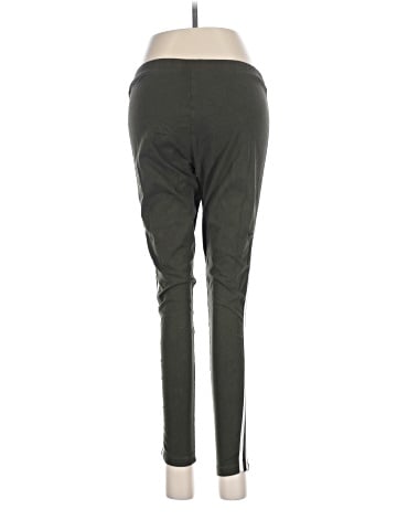 Adidas Active Pants (view 2)